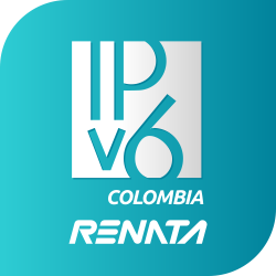 IPv6 RENATA