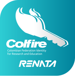 Colfire