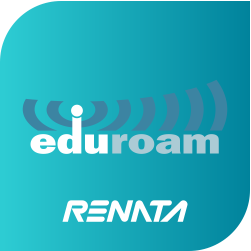 Eduroam
