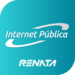 Internet Pública