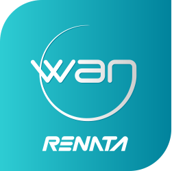 WAN
