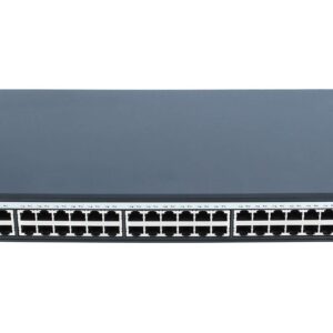 HP 1920 48G