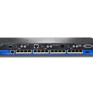 JUNIPER SRX 240