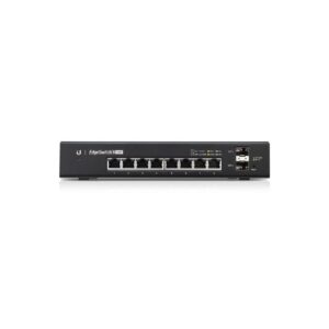 SWITCH EDGE UBIQUITI