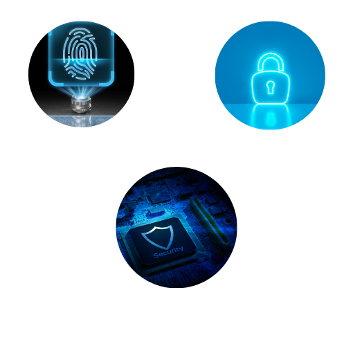 Ciberseguridad