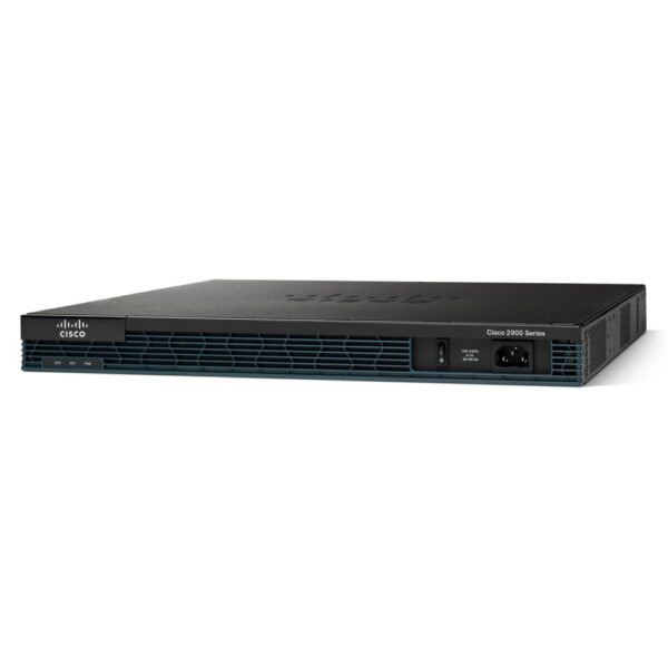 cisco-2901-k9-router-cisco2901-k9-by-cisco-122-1000×1000 Router CISCO2901/k9