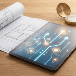 Planeación estratégica de TI (PETI) para tu entidad