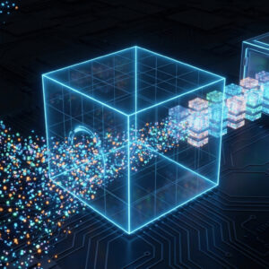 Consultoría en Gobierno de Datos