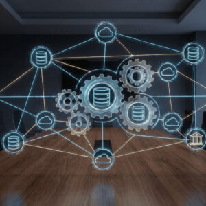 Arquitectura Empresarial