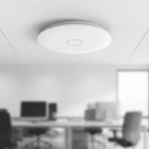 Access Point WiFi 6 Alta Densidad (4x4 MU-MIMO)