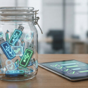 Gestión de Licenciamiento