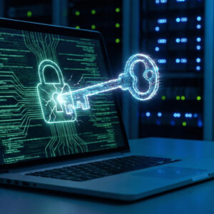 Consultoría en Ethical Hacking e Ingeniería Social