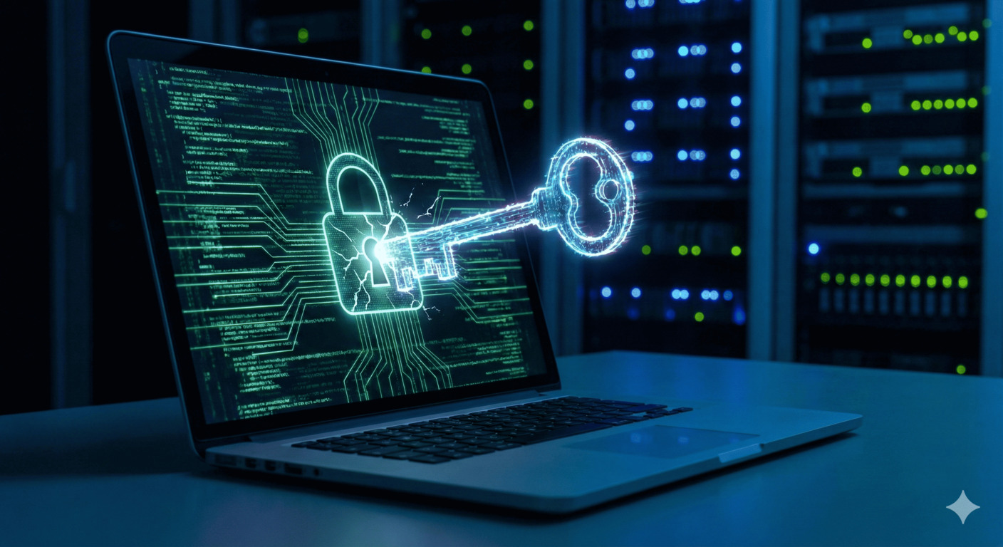 Consultoría en Ethical Hacking e Ingeniería Social