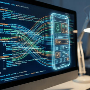Desarrollo de Software a la Medida