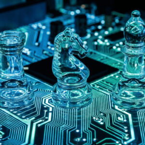 Servicios TI con Personal Especializado