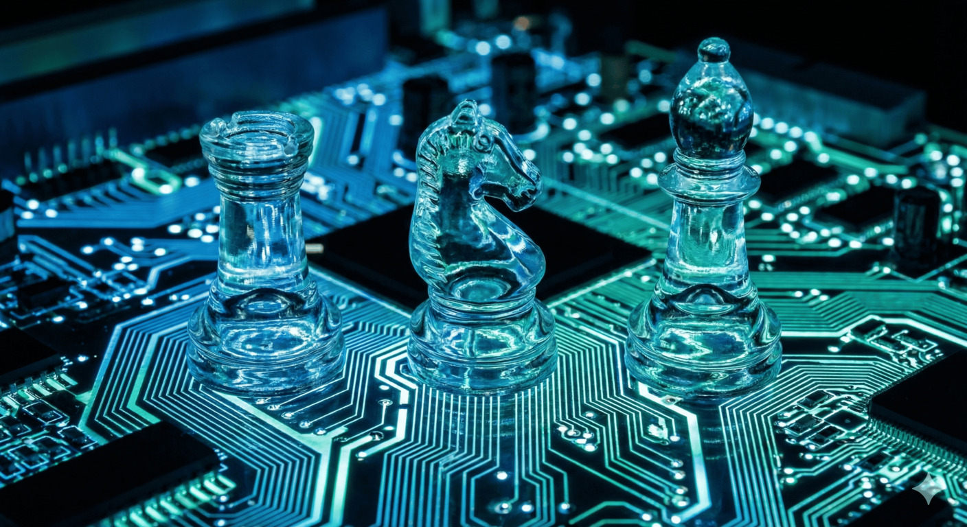 Servicios TI con Personal Especializado