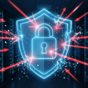 Servicio Integral de Ciberseguridad