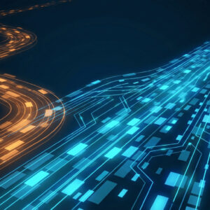 Consultoría especializada en IPv4 e IPv6