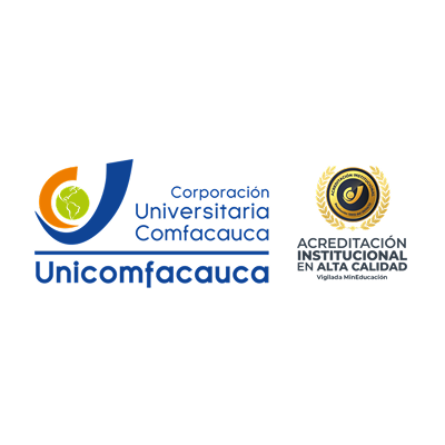 Corporación Universitaria Comfacauca - UniComfacauca