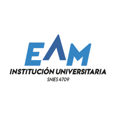 logo-miembro-03-EAM
