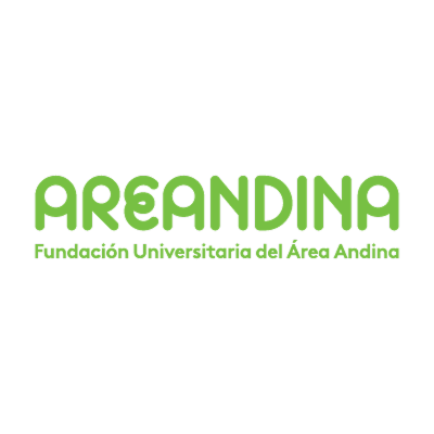 logo-miembro-04-areandina