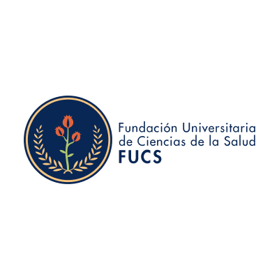 logo-miembro-05-fucs