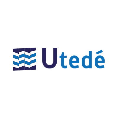 logo-miembro-06-utede