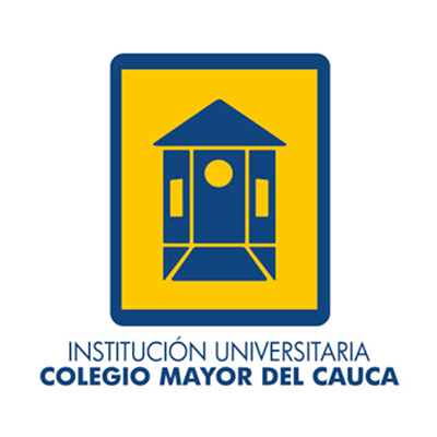 logo-miembro-07-colagio-mayor-cauca