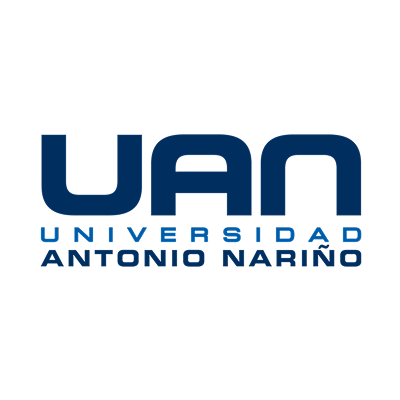 logo-miembro-08-UAN