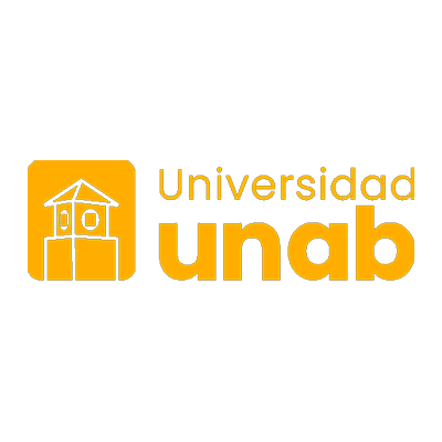 logo-miembro-09-unab