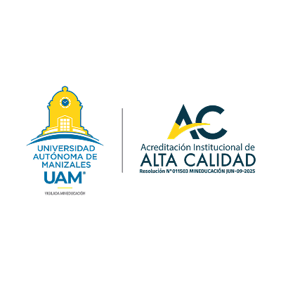 logo-miembro-10-UAM