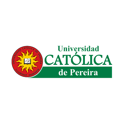 logo-miembro-11-catolica-pereira