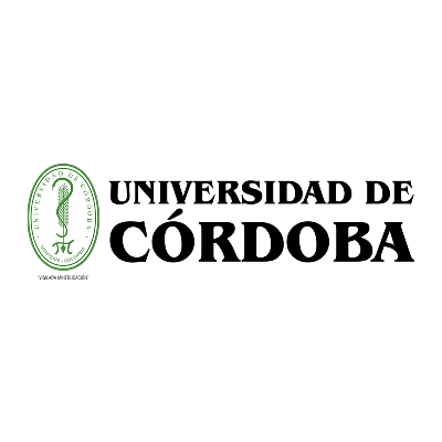 logo-miembro-12-u-cordoba