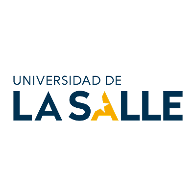 logo-miembro-14-lasalle