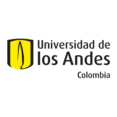 logo-miembro-15-u-andes
