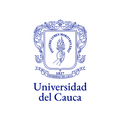 logo-miembro-16-u-cauca