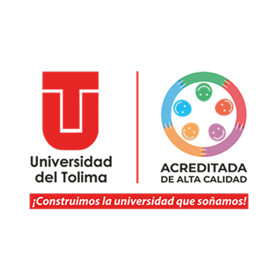 logo-miembro-17-u-tolima