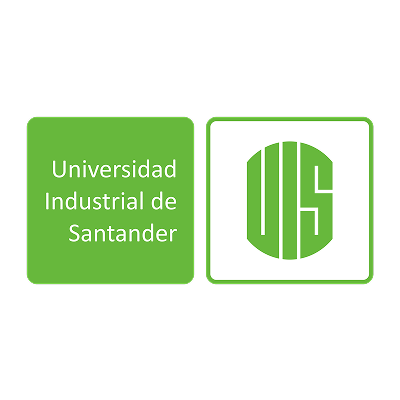 logo-miembro-18-UIS