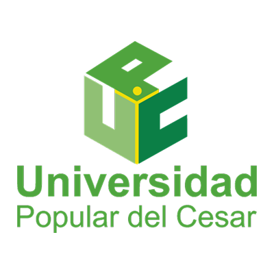 logo-miembro-19-u-cesar