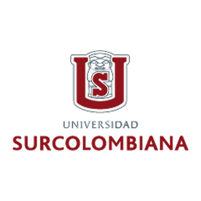 logo-miembro-20-surcolombiana