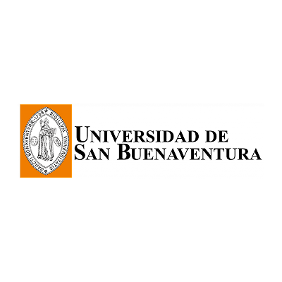logo-miembro-21-san-buenaventura