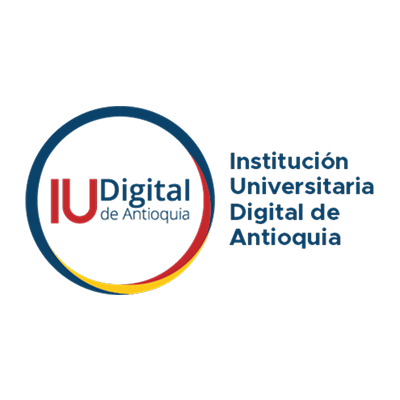 logo-miembro-23-IU-digital-antioquia