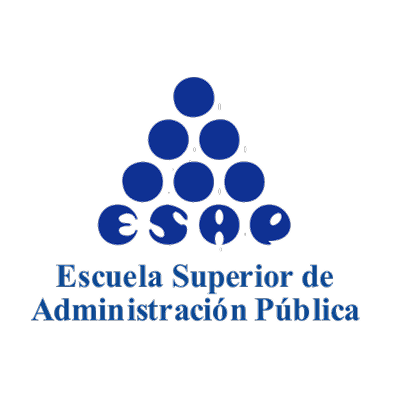 logo-miembro-24-ESAP