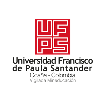 logo-miembro-25-UFPS
