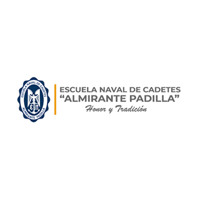 logo-miembro-28-almirante-padilla