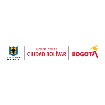 logo-miembro-29-alcaldia-ciudad-bolivar