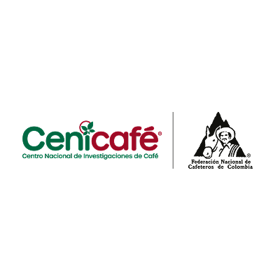 logo-miembro-30-cenicafe