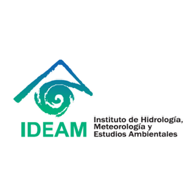 logo-miembro-31-IDEAM
