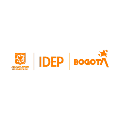 logo-miembro-32-IDEP