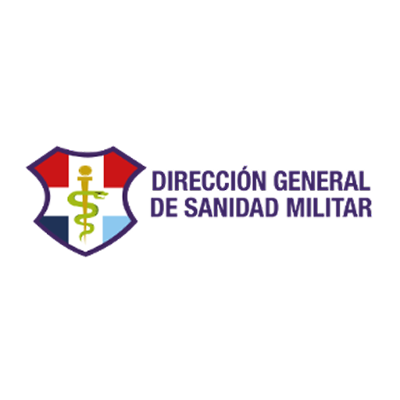 logo-miembro-33-dir-general-sanidad-militar